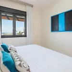 Hoyo 19 Apartment., Padierna * エステポナ