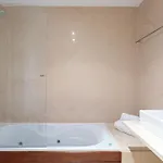 Hoyo 19 Apartment., Padierna Apartment