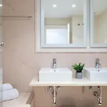 Hoyo 19 Apartment., Padierna * Estepona